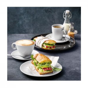 Bauscher Avantgarde/Coffeelings víčko cukřenka