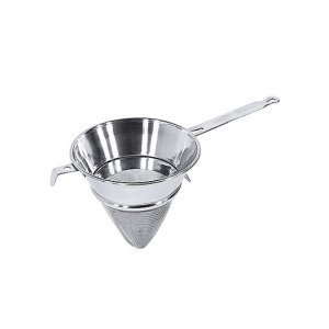 Contacto síto pasírovací pr.23 cm 2,5l