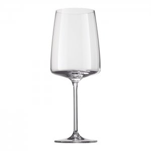 Fortessa Sklenice na bordeaux SENSA 660 ml