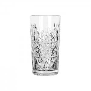 ONIS Sklenice HOBSTAR/ICON, cooler, 470 ml