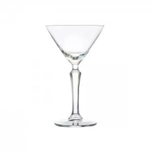 ONIS Sklenice SPKSY, Martini, 185 ml