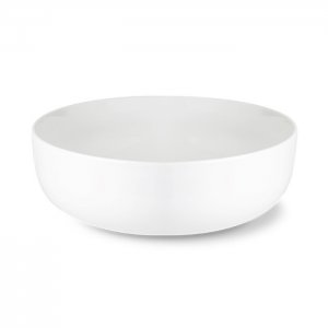 G. Benedikt Porcelánová miska OPTIMO 21 cm