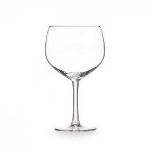 ONIS Sklenice SPECIALS, Gin&Tonic, 650 ml