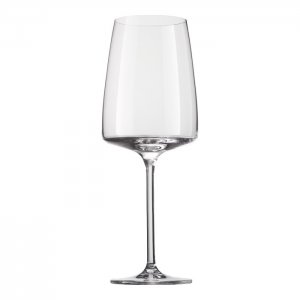 Fortessa Sklenice na červené víno SENSA 535 ml