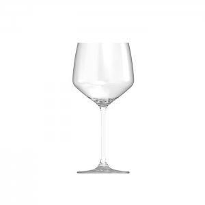 ONIS Sklenice SPECIALS, Gin&Tonic / Aperol, 650 ml