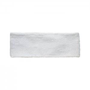 SVING Mop plochý mikrovlákno 40 cm