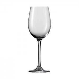 Fortessa Sklenice na víno CLASSICO 312 ml
