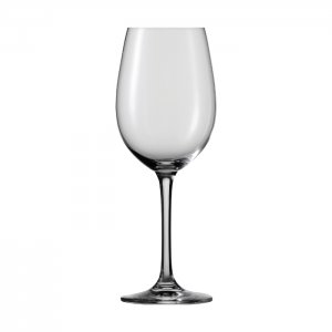 Fortessa Sklenice na víno/vodu CLASSICO 545 ml