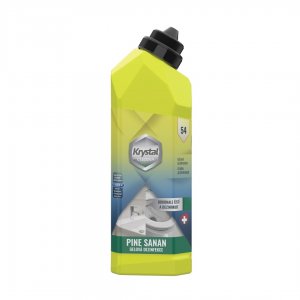 Cormen Krystal Sanan 750 ml Pine