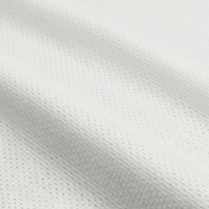 Tork Čisticí utěrky z netkané textilie Tork Long-Lasting 1-vrstvé, 25 cm, 114 m, 300 útržků, bílé