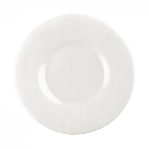 Bauscher Mělký talíř AVANTGARDE 17 cm