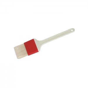 Contacto štětec š. 6 cm d. 24,5 cm