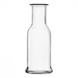Stölzle Karafa PURITY 750 ml