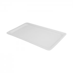 SVING gastronádoba GN1/1 025 porcelánová nízká, obdelník