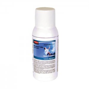 Rubbermaid Clean Sense osvěžovač vzduchu - náplň 75 ml