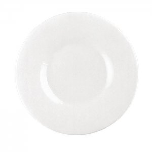 Bauscher Mělký talíř AVANTGARDE 32 cm