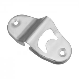 SVING otvírák na lahve, nástěnný