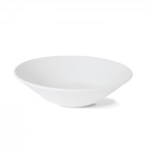 G. Benedikt Talíř pasta OPTIMO, 27 cm