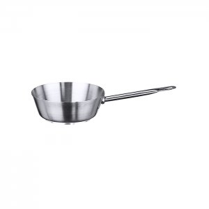 Contacto rendlík kónický 2,8 l na indukci