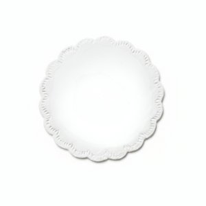 Tork Rozetky 9 cm, 8-vr., bílé, 250ks