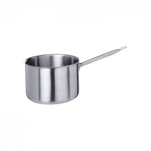 Contacto rendlík vysoký 20 cm 4 l na indukci