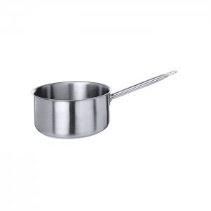 Contacto rendlík 2,5 l na indukci