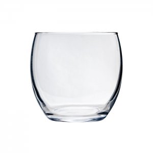 Sklenice na whisky COSY MOMENTS 340 ml