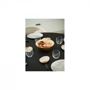 Sklenice na whisky COSY MOMENTS 340 ml