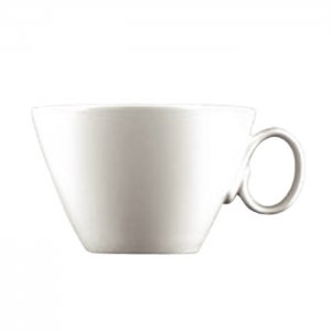 Bauscher Avantgarde/Coffeelings šálek 0,40 l