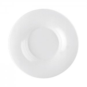 Bauscher Hluboký talíř AVANTGARDE 28 cm
