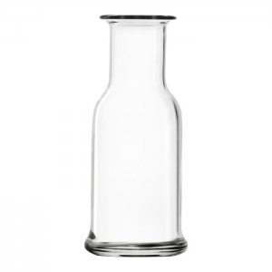 Stölzle Karafa PURITY 500 ml