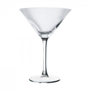 Pasabahce Sklenička na martini ENOTECA 230 ml