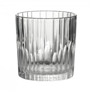 DURALEX Sklenice z tvrzeného skla MANHATTAN 310 ml