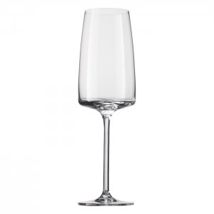 Fortessa Sklenice na sekt SENSA 388 ml