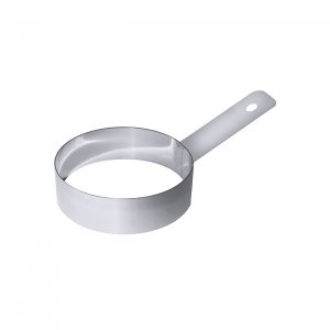 Contacto forma na omeletu pr. 8,5 cm