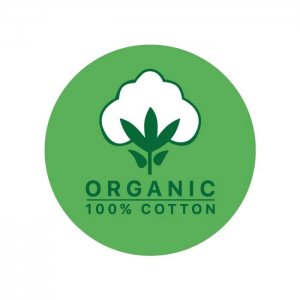Froté osuška HAVANA 70 x 140 cm, šedá, 500 g/m2 - 100% organická bavlna
