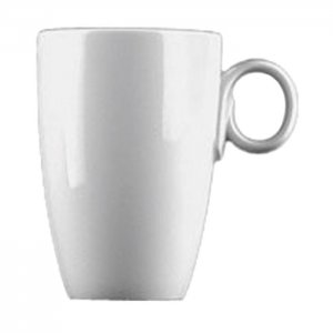 Bauscher Avantgarde/Coffeelings šálek 0,28 l