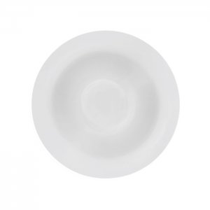 Talíř na pastu / salát / polévku, 24 cm