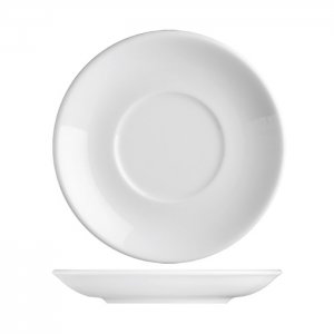 G. Benedikt Podšálek PRAHA, 16 cm, porcelánový