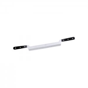 Contacto nůž na sýr obouruč 35,5 cm