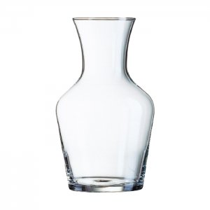 ARCOROC Skleněná karafa CARAFON 1 l