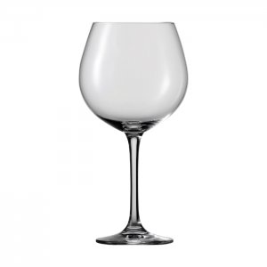 Fortessa Sklenice na burgundské CLASSICO 814 ml