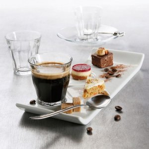 Sklenice z tvrzeného skla PICARDIE 220 ml DURALEX