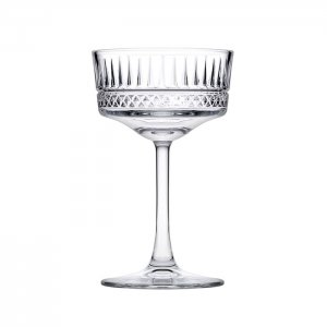 Pasabahce Sklenice na  champagne,sekt,koktejl ELYSIA 260 ml