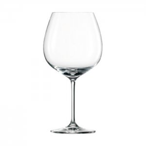 Sklenice na burgundské  IVENTO 783 ml Zwiesel Glas