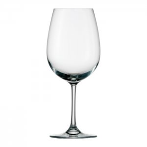 Stölzle Sklenice na bordeaux WEINLAND 540 ml