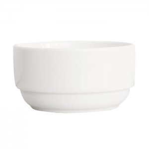SVING Miska na polévku GASTRO 390 ml, užit. objem 250 ml