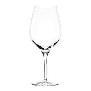 Stölzle Sklenice na bordeaux EXQUISIT 645 ml