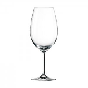 Sklenice na bordeaux  IVENTO 633 ml Zwiesel Glas