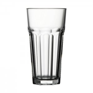 Pasabahce Sklenice na long drink CASABLANCA 475 ml